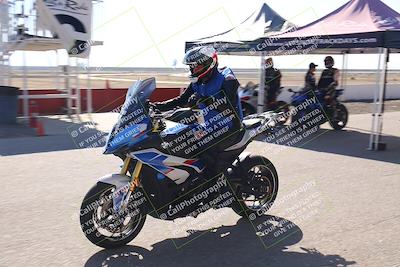 media/Nov-03-2025-Lets Ride (Mon) [[4d74c1c4d3]]/C Group/Grid/